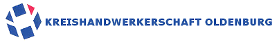 Kreishandwerkerschaft Oldenburg Logo