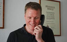 Gerold Plaggenborg